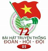 Bài Hát Truyền Thống Của Công Đoàn Việt Nam Hiện Nay