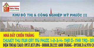 Bán Đất Khu Tái Định Cư X4 Tứ Hiệp