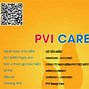 Bảo Hiểm Pvi Care Khám Răng