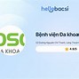 Bệnh Viện Đa Khoa Bảo Sơn 2 Ảnh