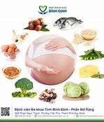 Chế Độ Làm Việc Của Phụ Nữ Mang Thai