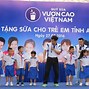 Chiến Dịch Vinamilk 2024