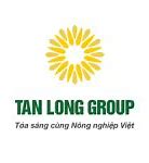 Công Ty Cổ Phần Tập Đoàn Tân Lộc Phát