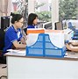 Công Ty Tnhh Vận Tải Long Hải Phát Việt Nam