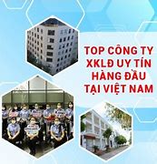 Cty Xkld Tâm Nhật Bản Uy Tín Không Ạ ؟ ؟ ؟ ؟