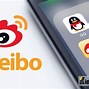 Đăng Ký Weibo Số Điện Thoại Không Hợp Lệ