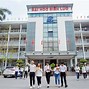 Đh Luật Hà Nội Xét Học Bạ