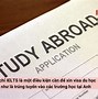 Du Học Anh 2017 Có Tốt Không Cần Ielts Ko