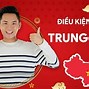 Du Học Trung Quốc Vlog Youtube 2024 Là Ai Bao Nhiêu Tuổi