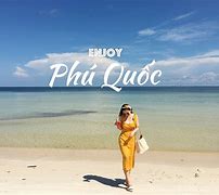 Du Lịch Phú Quốc 5 Ngày 4 Đêm Tự Túc