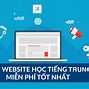 Duolingo Học Tiếng Trung Miễn Phí