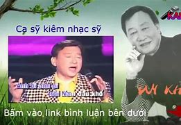 Duy Khánh Karaoke