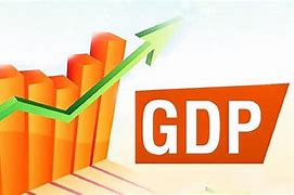 Gdp Bình Quân Đầu Người Nhật Bản