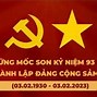 Hà Nam Thành Lập Năm Nào