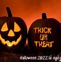 Halloween Ở Mỹ Ngày Mấy