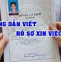 Hình Ảnh Của Việc Làm Thêm Tại Nhà Hà Nội