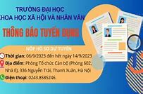 Học Bổng Annex Vnu 2024 Pdf Download Free Download Download