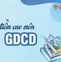 Học Bổng Ctdb Hcmus 2024 Là Gì ؟ * *