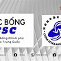 Học Bổng Trung Quốc 2022 Là Gì Tốt