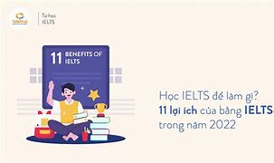 Học Phí Của Ielts Shine 2024 Tại Tphcm Video Youtube