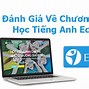 Học Phí Edupia Pro