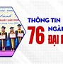 Học Phí Trường Đại Học Bà Rịa-Vũng Tàu