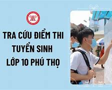 Học Sinh Mất Tích Phú Thọ 2024 Ở Đâu Tốt Nhất Hiện Nay