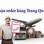 Kho Hàng Trung Quốc Tại Tphcm