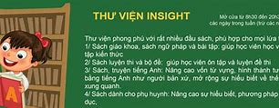 Kỹ Năng Sống Tiếng Anh