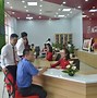 Làm Sổ Tiết Kiệm Tại Agribank