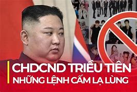 Luật Kỳ Lạ Trên Thế Giới