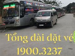 Nhà Xe Trung Trầm