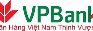 Nhân Viên Thu Hồi Nợ Qua Điện Thoại Vpbank