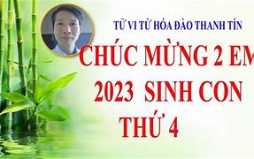 Nữ Mệnh Thiên Đồng Hãm Địa