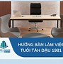 Nữ Tân Dậu Hợp Làm Ăn Với Tuổi Nào