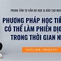 Phiên Dịch Tiếng Hàn Lương Bao Nhiêu