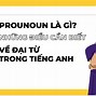 Phụ Trội Tiếng Anh Là Gì