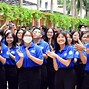 Sinh Viên Năm 3 Tiếng Anh Gọi Là Gì