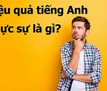 Sự Nghiêm Trọng Tiếng Anh Là Gì