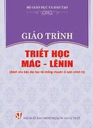 Tại Sao Sinh Viên Phải Học Triết Học