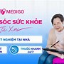 Thảo Dược Tình Yêu Có Tác Dụng Gì