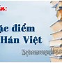 Thỏ Trong Hán Việt Là Gì