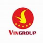 Thương Hiệu Của Vingroup Trong Lĩnh Vực Công Nghệ Là Gì