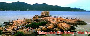 Tour Nha Trang 3 Ngày 2 Đêm Từ Hà Nội