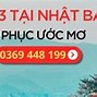 Trường Cấp 3 Top 1 Nhật Bản