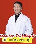 Trương Minh Đạt Hà Tiên