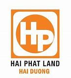 Tứ Minh Tp Hải Dương Hải Dương