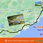 Từ Thành Phố Đến Nha Trang Bao Nhiêu Km