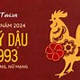 Tử Vi Tuổi Dậu 1993 Năm 2024 Nữ Mạng