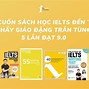 Tùng Đặng Ielts Và Vợ